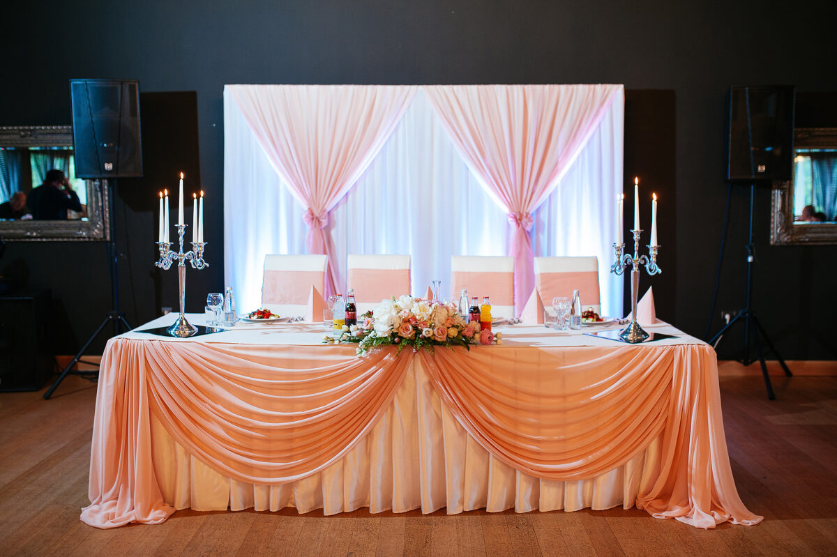 PS-1028-e1666262741431